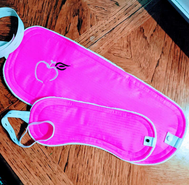 Child's Castor Oil Pack PREORDER 08/07/21 Etsy