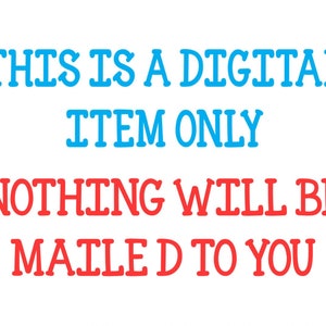 Stolt dotter till mamma Mönsterdiagram med enkel virkning Skriven, Minnesgrafik, Minnesfilt, Ängelmamma Virkmönsterdiagram bild 2