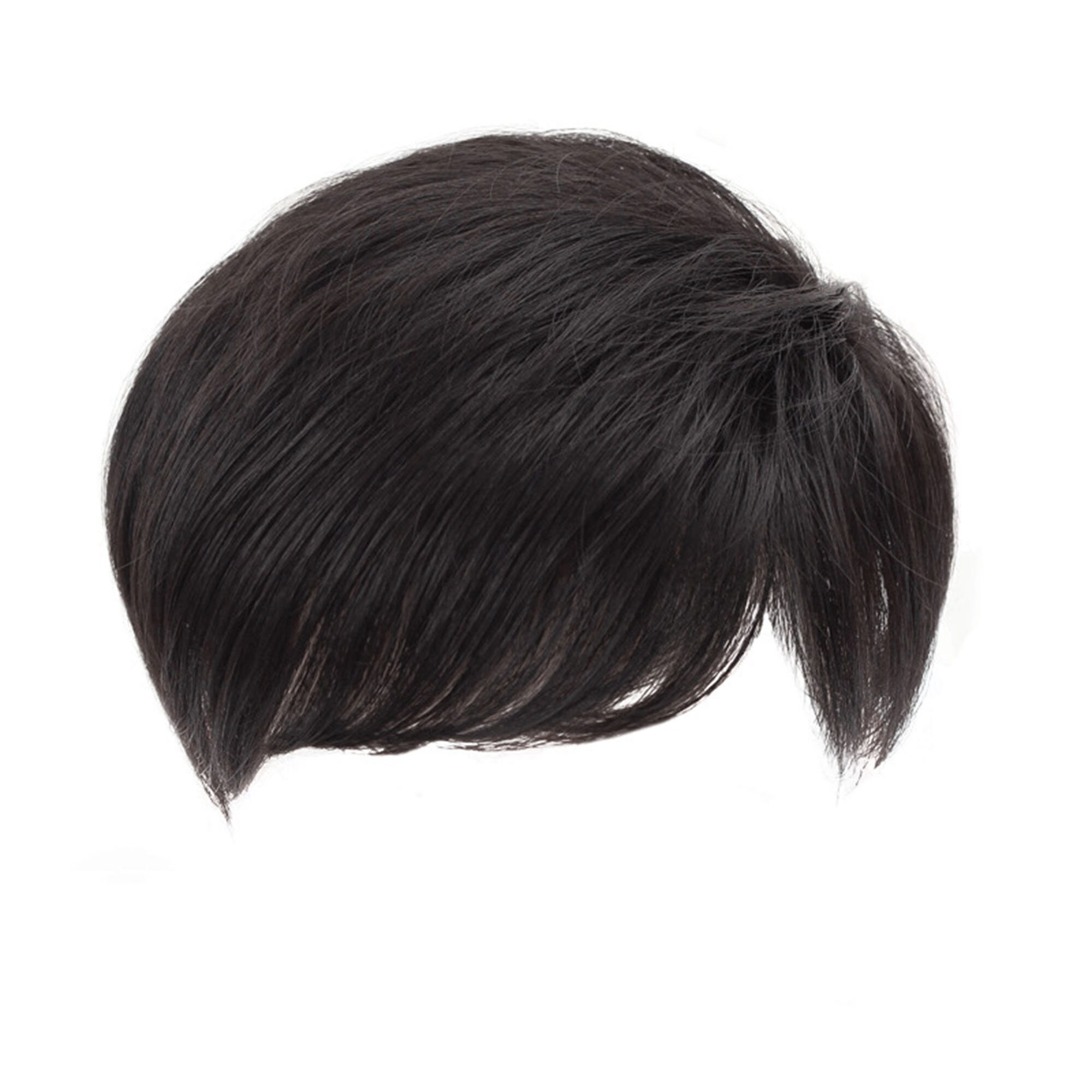 Men's Suave Blonde Human Hair V-Shape Topper Hairpiece Toupee – Bella Chic Hair Beauty | Hair Toupee For Men Bangs Hair Wig Piece Trimmable Adhesive Hairpiece Natural Men's Suave Blonde Human Hair V-Shape Topper Hairpiece Toupee – Bella Chic Hair Beauty | Hair Toupee For Men Bangs Hair Wig Piece Trimmable Adhesive Hairpiece Natural