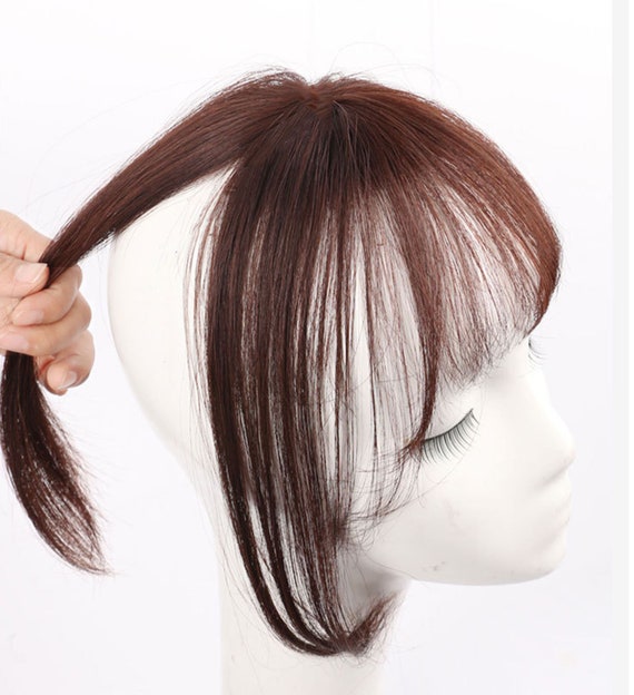 4 Colors Clip in Hair Bangs3d Wig Natural Air Fake Bangs - Etsy 4 Colors Clip in Hair Bangs3d Wig Natural Air Fake Bangs - Etsy