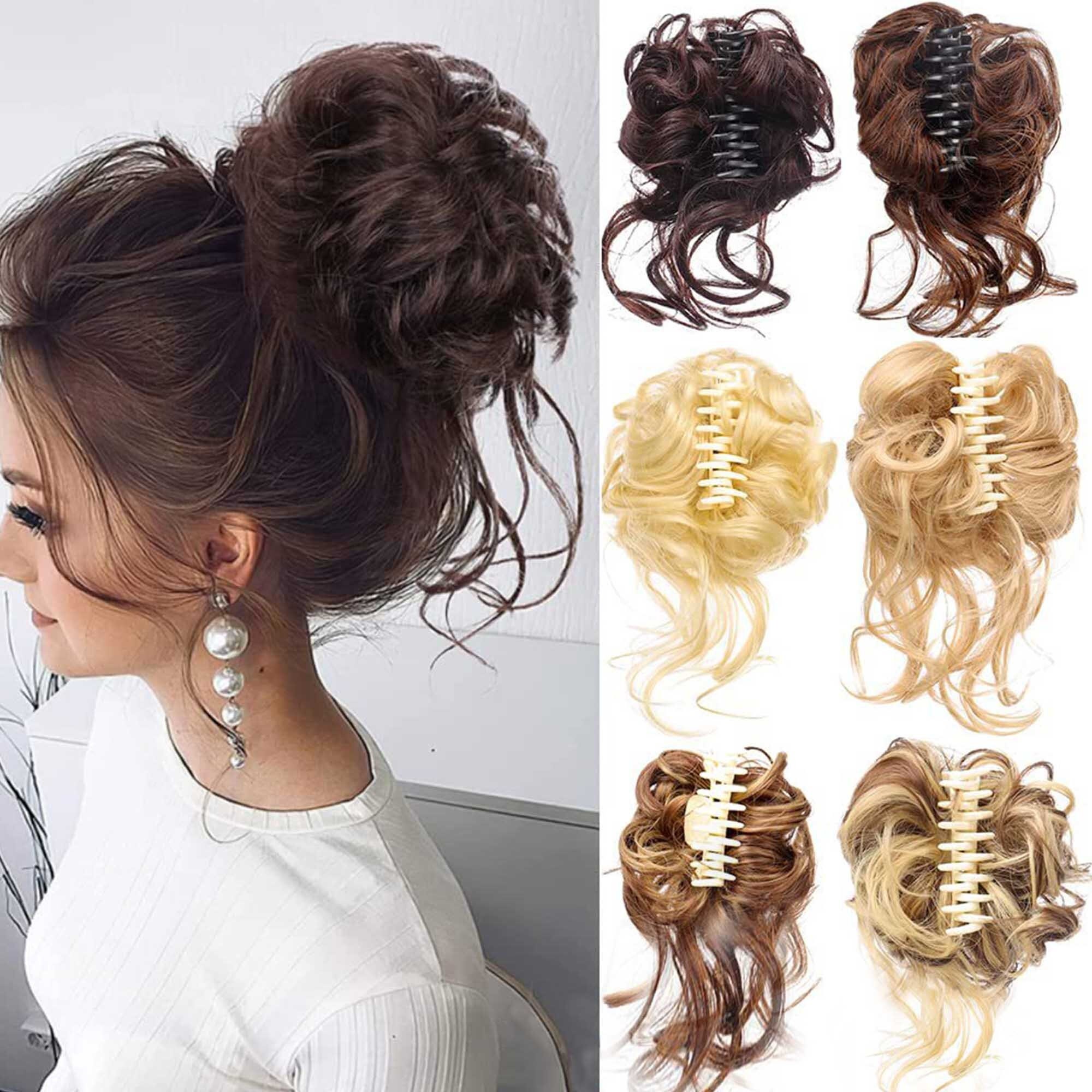 Braid Hair Extension - Etsy Braid Hair Extension - Etsy