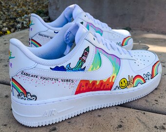 air force 1 femme licorne air force 1 femme licorne