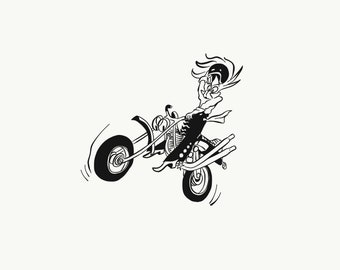 Motards Etsy Motards Etsy