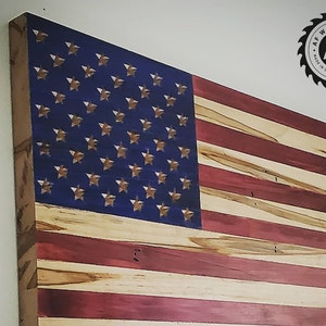 Military Stars Union: US, Marine Corps, Air Force, Army, Navy (dxf, svg, pdf)