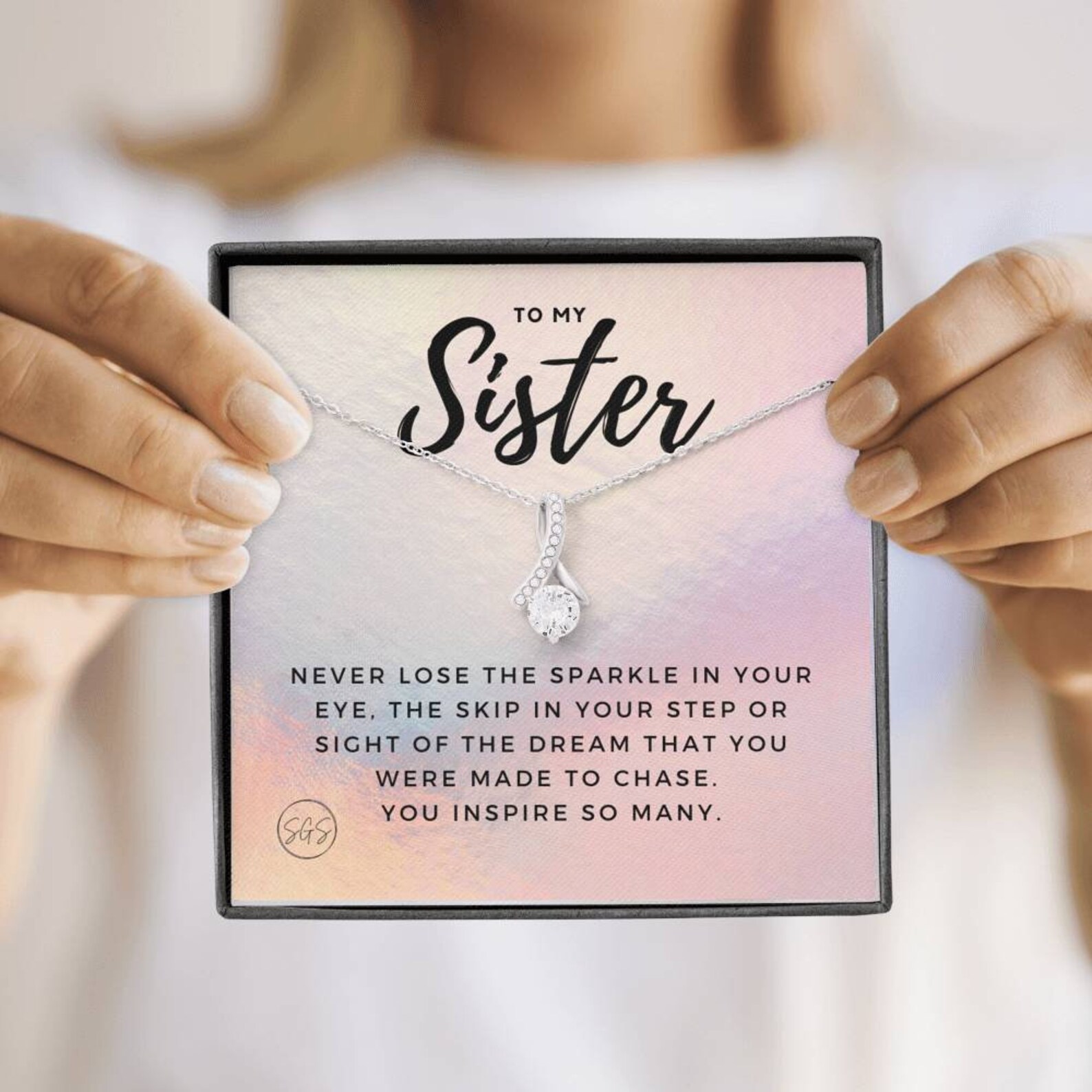 never lose your sparkle quotes never lose your sparkle quotes
