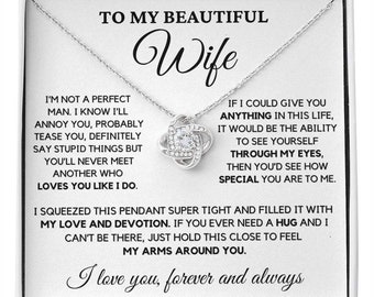 HusbandAndWife Necklace for Women to My Janis I Wish I Could Turn Back Clock I Will Find You Sooner Gifts Mother Necklace for Mom for Mom Wife Jewelry HusbandAndWife Necklace for Women to My Janis I Wish I Could Turn Back Clock I Will Find You Sooner Gifts Mother Necklace for Mom for Mom Wife Jewelry