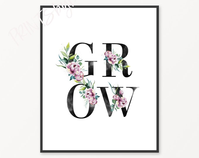 This item is unavailable Etsy