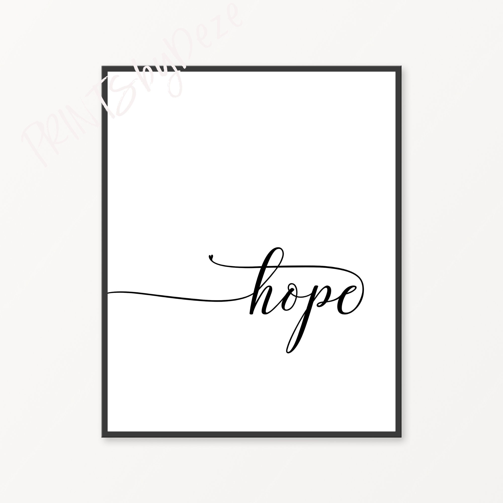 Hope Poster Generator 78 - v65adpm