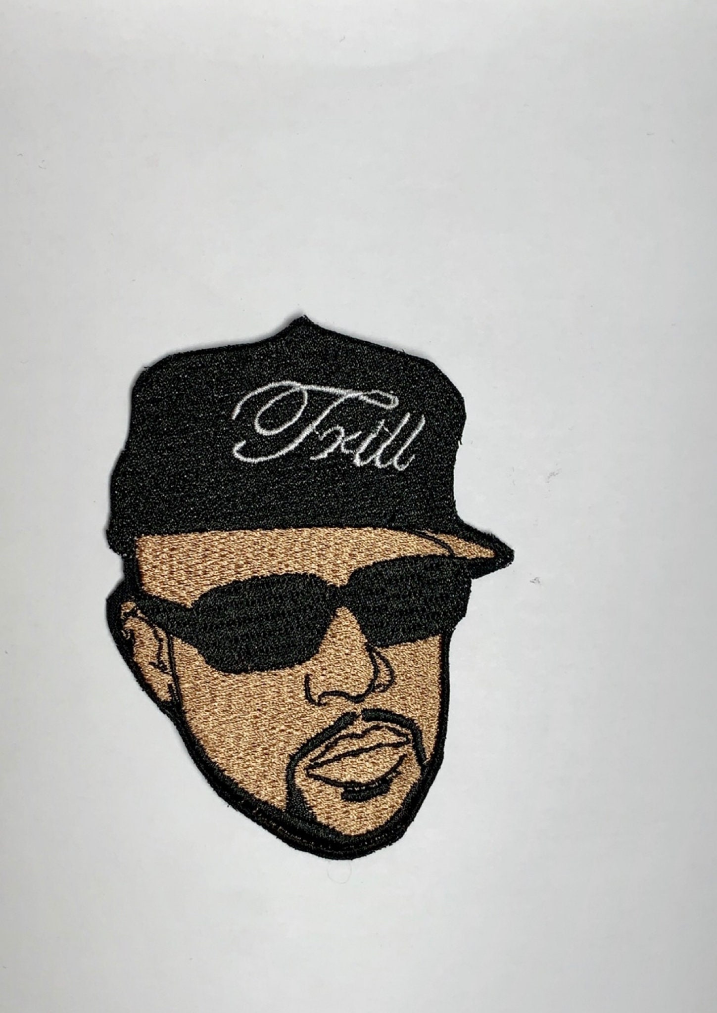 Buy Bun B Pimp C Ugk Online In India - Etsy India