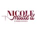 Nicole O
