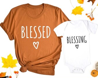 cute baby tees