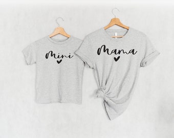 Mommy And Me Outfits Etsy - 5 key 2 my heart roblox roblox gifts roblox pretty girl outfits