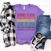 Science is Real Shirt, Black Lives Matter, Black Lives Matter Shirt, Womens Rights, Womens Rights Tshirts, Kindness Shirt, Pride Shirt Women