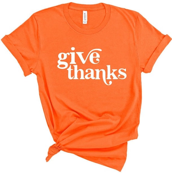 etsy thanksgiving shirts