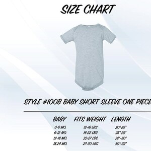 Mamacita Shirt, Baby Shower Gift, Mamacita Shirt, Funny Mom Shirt, Mom Shirt ,Mama Shirt,Mother's Day Shirt, Trendy Mom T-Shirts, image 5