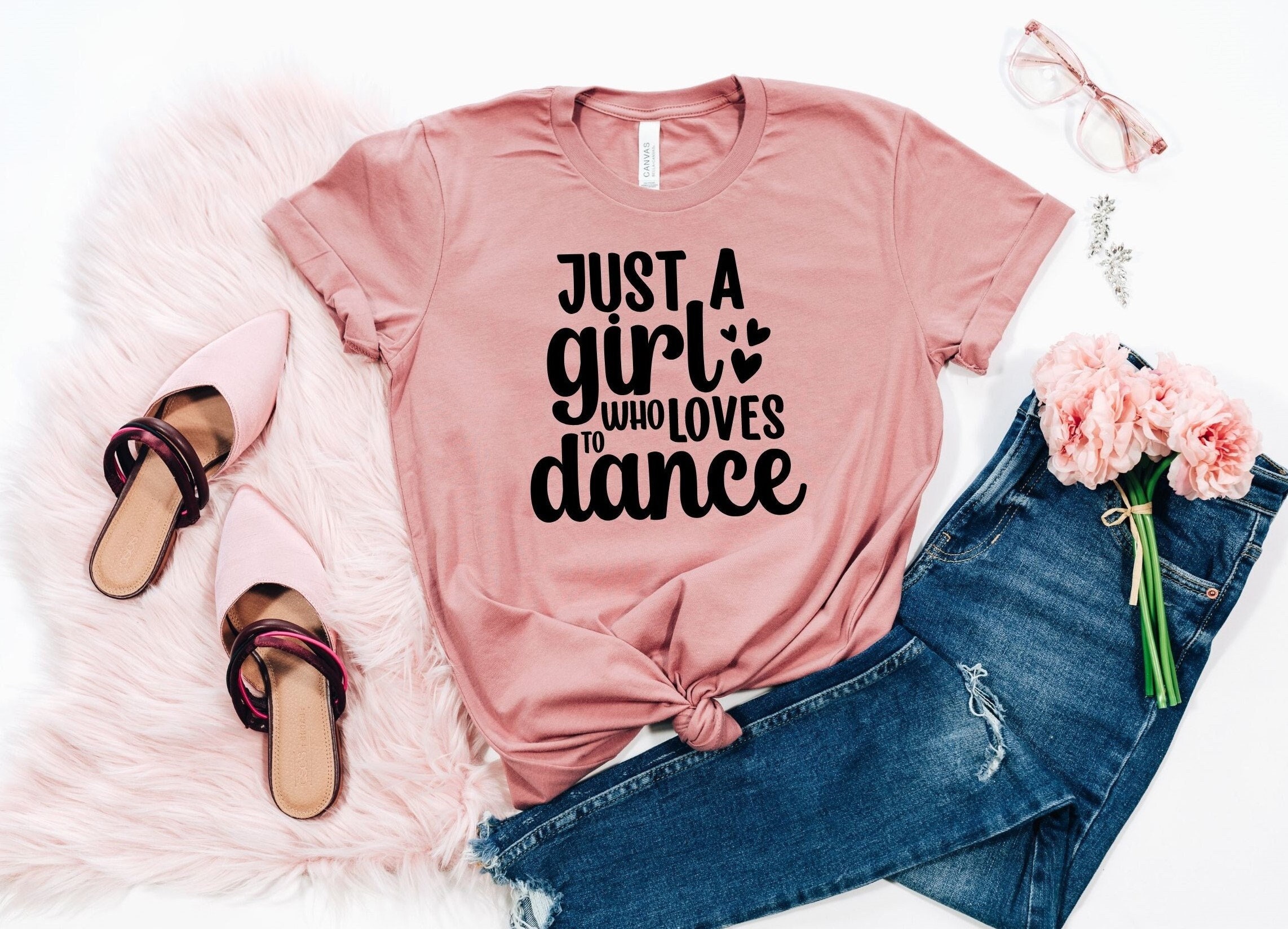 Dancing Queen, Dancing, Dance Wavy Text PNG file, perfect for decals  Sublimation, Transfers, T-Shirts, Cups and More