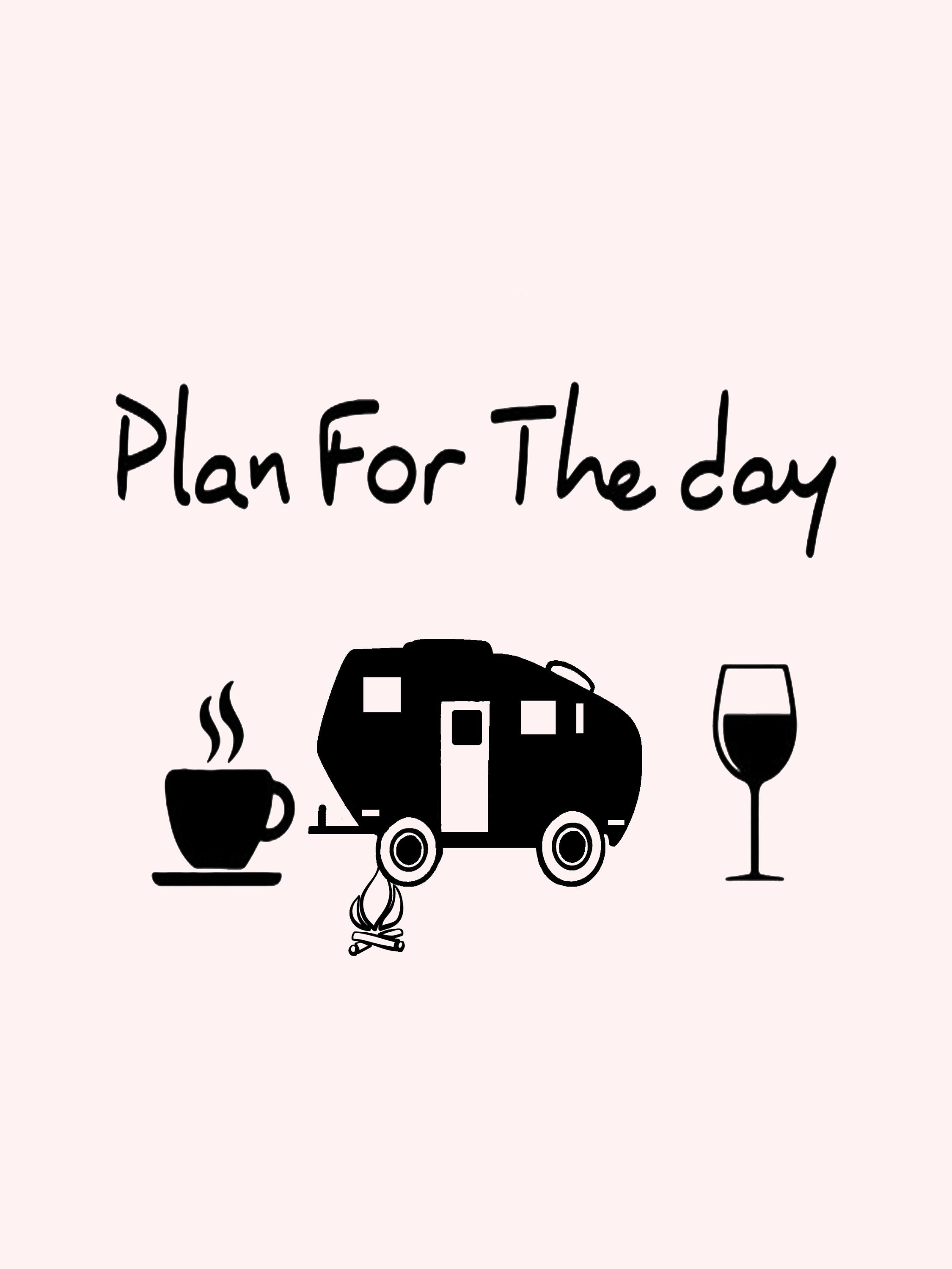 Free Free 276 Camping Wine Svg SVG PNG EPS DXF File
