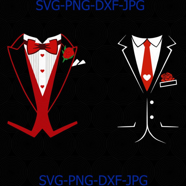 Download Tuxedo svg wedding svg bow tie svg tuxedo tux svg tuxedo ...