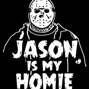 Free Free 334 Friends Serial Killer Svg SVG PNG EPS DXF File
