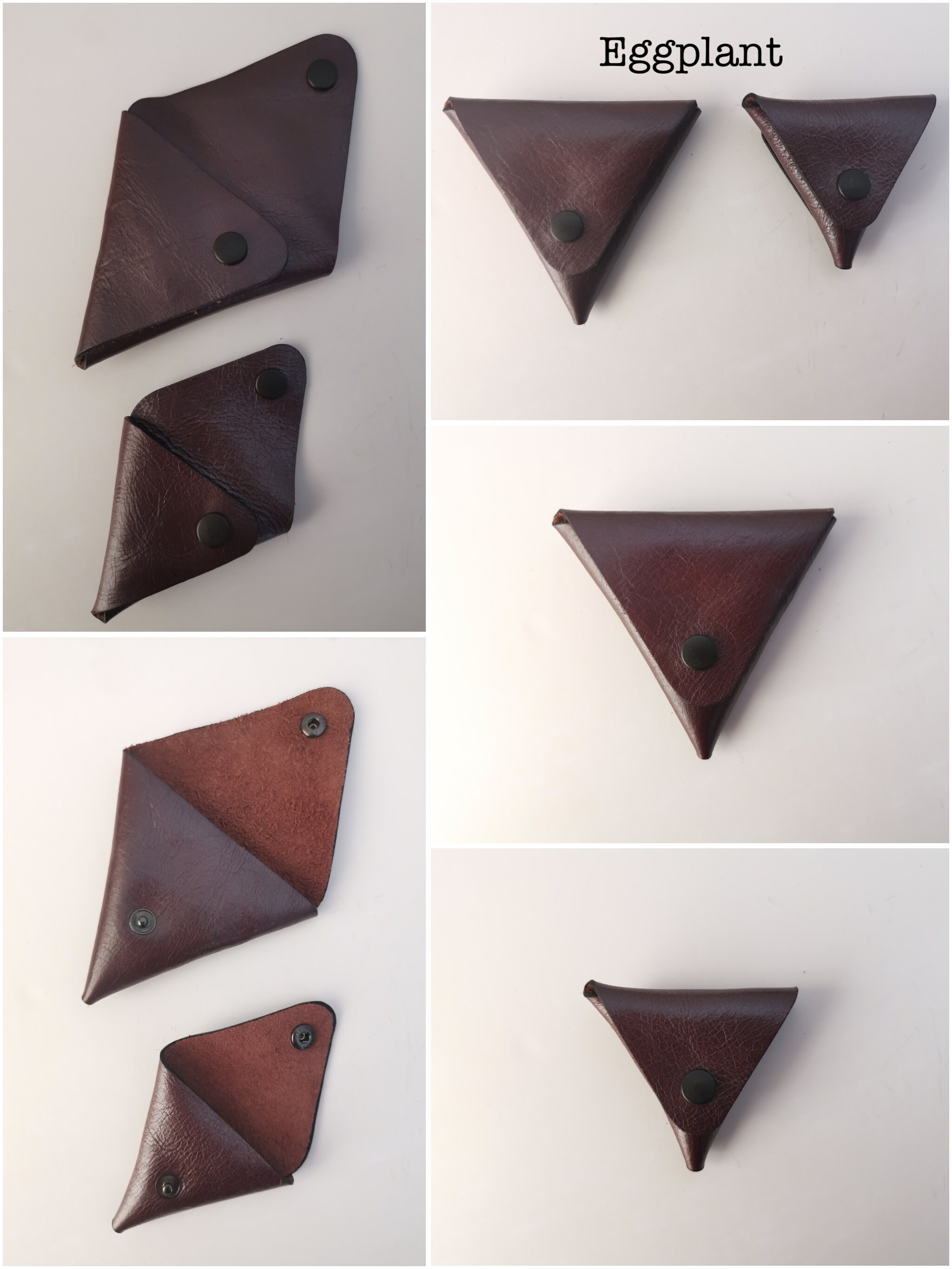 Carteras Para Hombre Precios Cartera Pequeña Hombre DUDU Cartera Hombre RFID De Piel Monedero Con Cremallera Exterior Cartera Con Cremallera Hombre Cartera Real Para Hombre