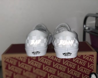 used vans for sale shoes