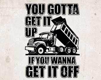 Download Truck Svg Etsy