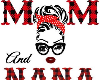 Download I Rock Svg Etsy