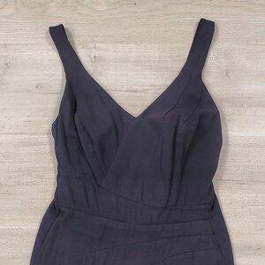 Rose marie reid swim dress costco new arrivals