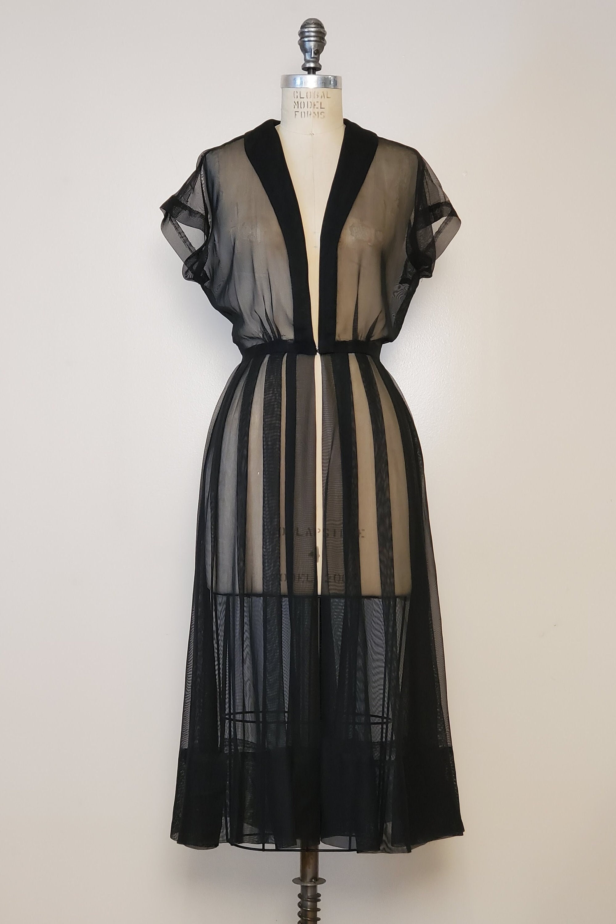 Shop Vintage Dresses — ATAH BOUTIQUE