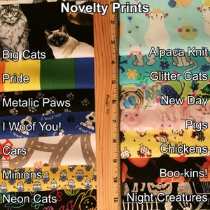 It's Back Adjustable Face Mask No Tie Reusable/ Washable/ Lots of ...