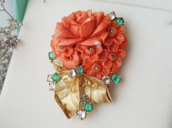 Ruby store momo jewelry