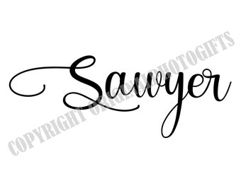 Download Svg Baby Names Etsy