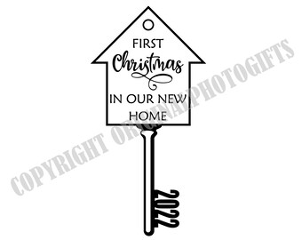 Free Free Home Svg Etsy 71 SVG PNG EPS DXF File