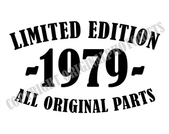 Free Free 97 Thompson Home Svg SVG PNG EPS DXF File
