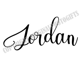 Download Baby Nike Svg Etsy