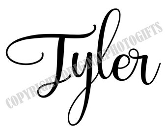 Download Svg Baby Names Etsy