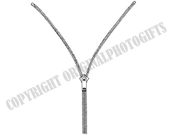 Free Free 287 Baby Zipper Svg SVG PNG EPS DXF File