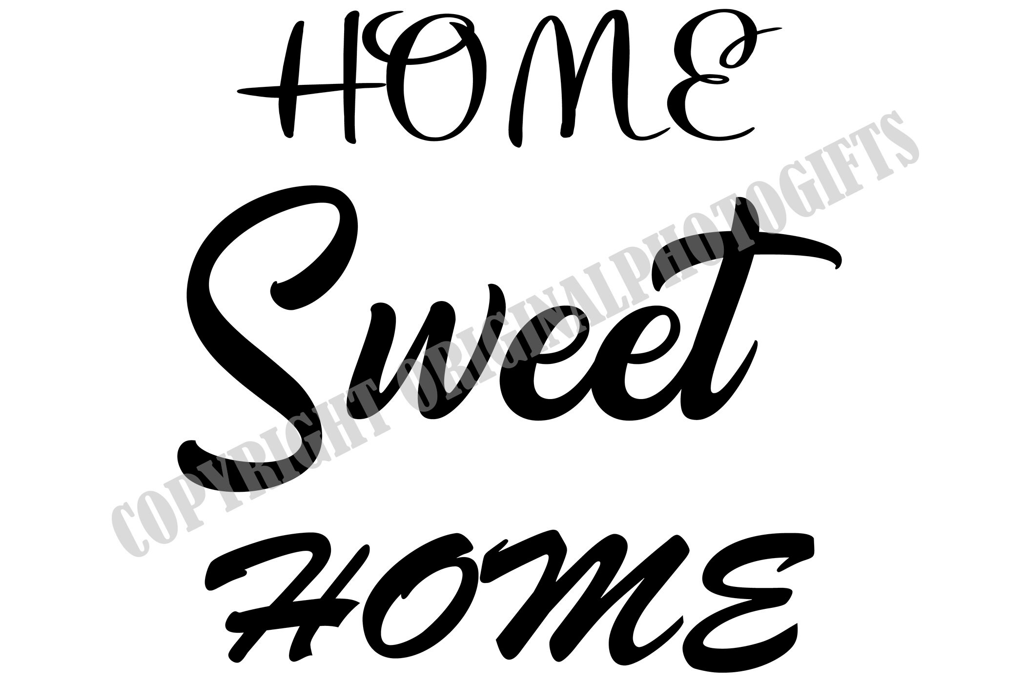 Home Sweet Home SVG Svg Saying Funny Sassy Svg Quote Cut - Etsy Home Sweet Home SVG Svg Saying Funny Sassy Svg Quote Cut - Etsy