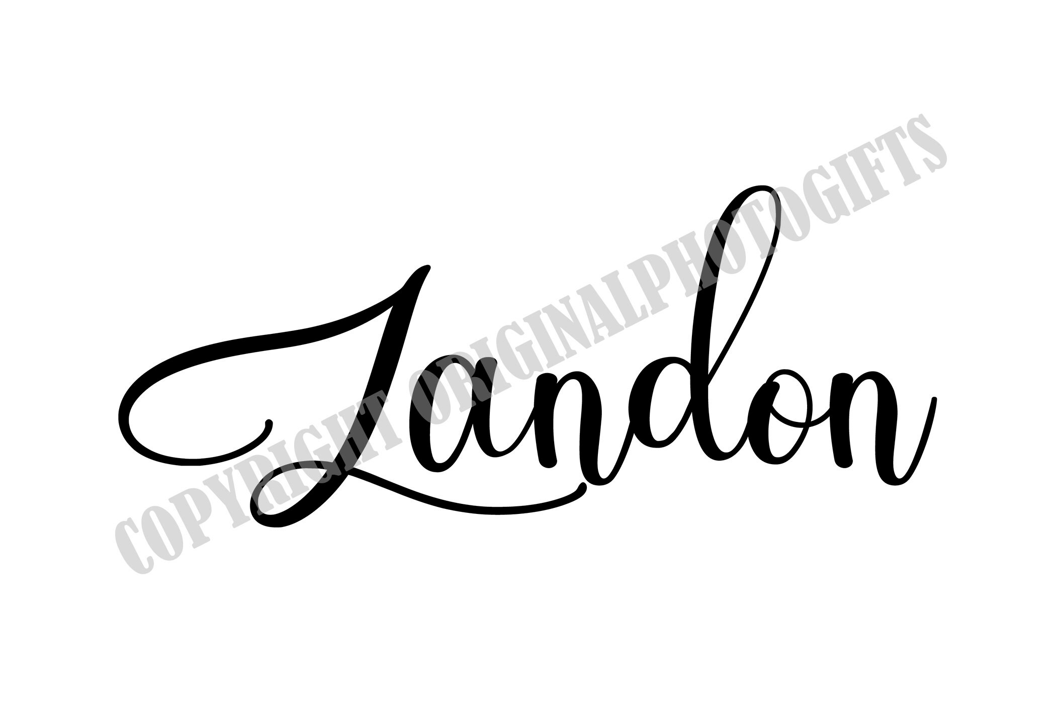 Free Free 131 Baby Name Svg SVG PNG EPS DXF File