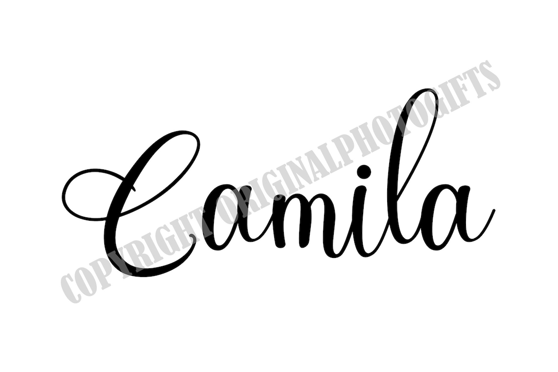 Free Free 131 Baby Name Svg SVG PNG EPS DXF File