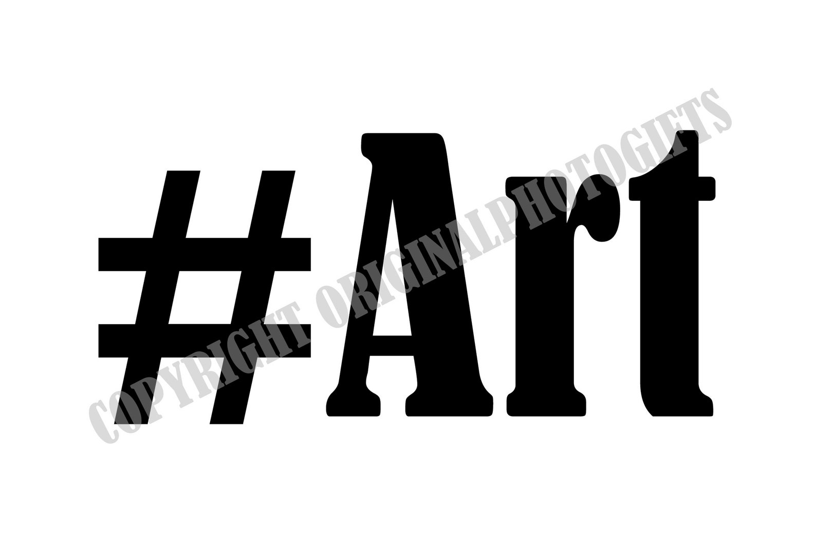 Hashtag Art Svg Svg Hashtag Svg Hashtag Cutting File Etsy