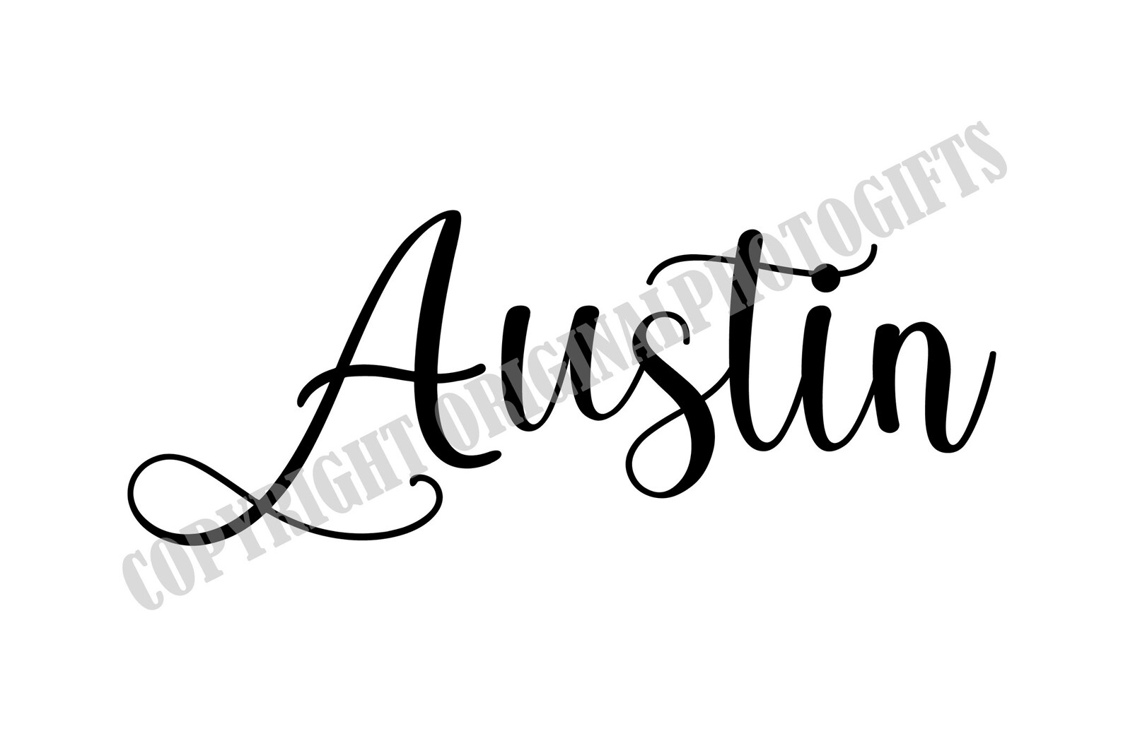 Austin Svg Names Svg Beautiful Baby Names Svg Baby Infant - Etsy Israel