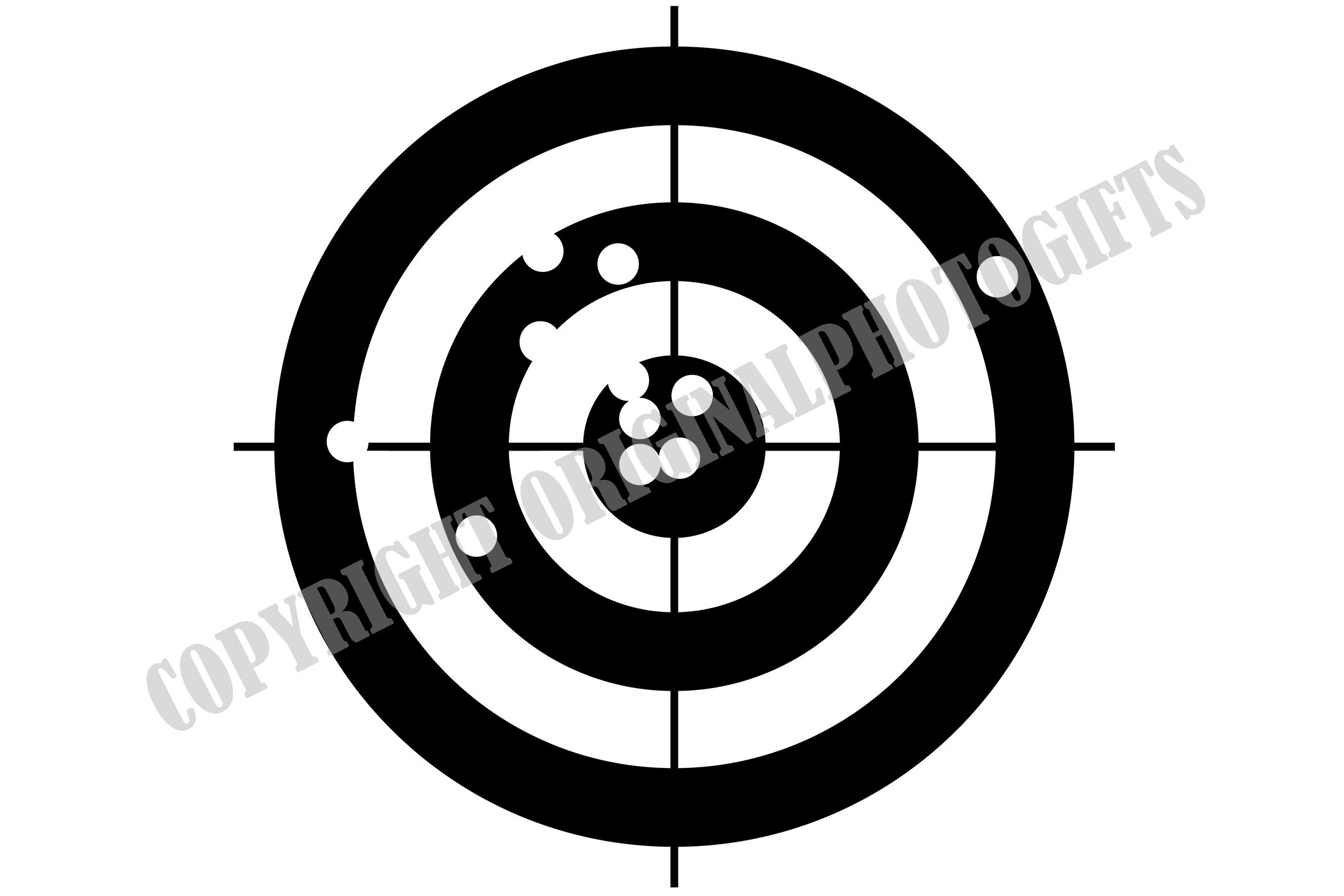 zoom stock price target 2021