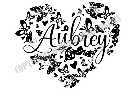 Aubrey  Name meaning origin variations and more