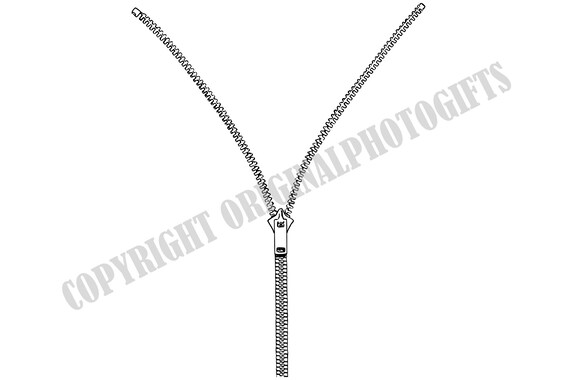 Zipper svg, Zipper Clipart, Zipper Cut Files, Zipper vector, Zipper ...