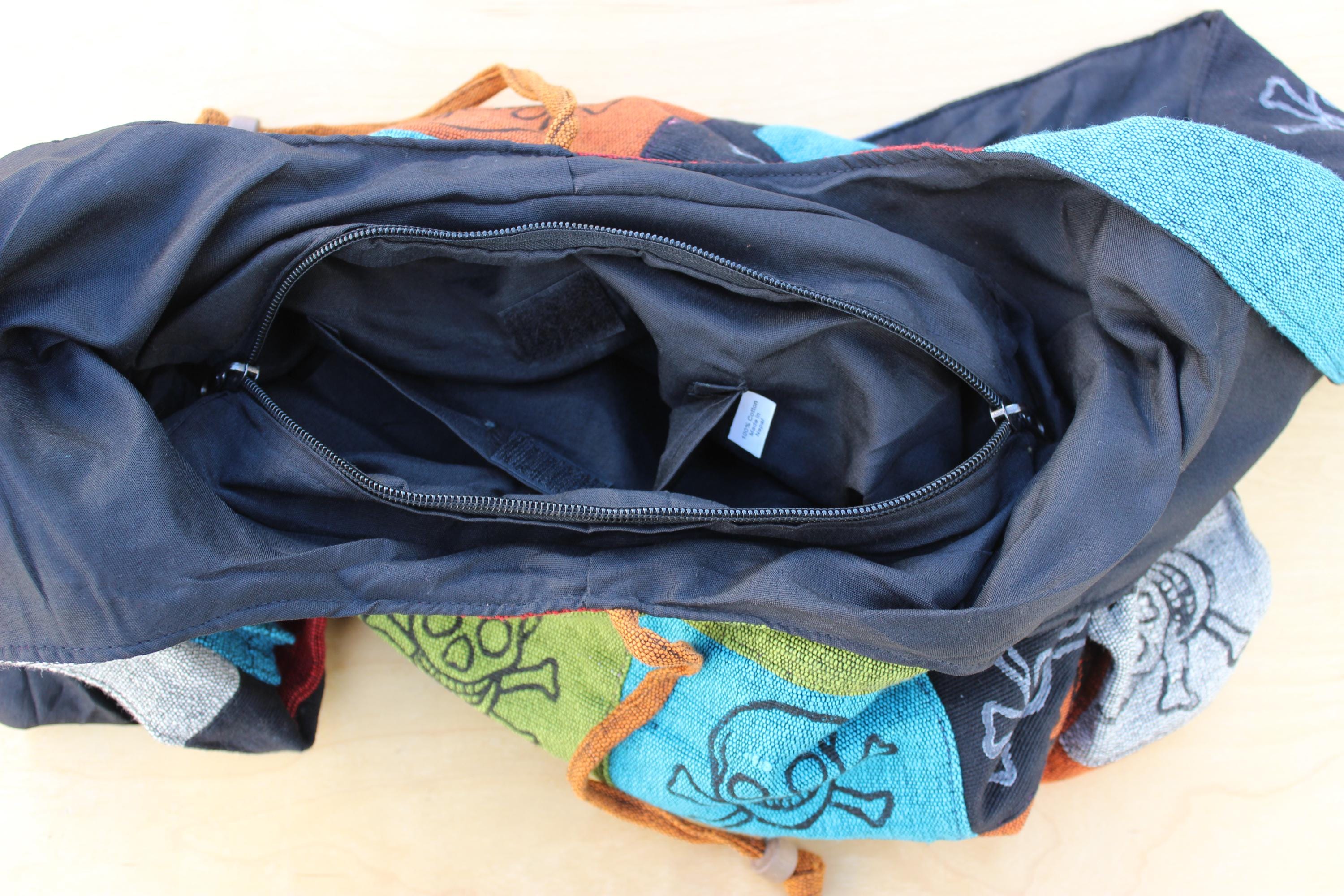 Borneobulletin Com Carvela Mini Hooper Slouch Tote Tillett's