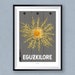see more listings in the BASQUE COUNTRY [FR & SP] section