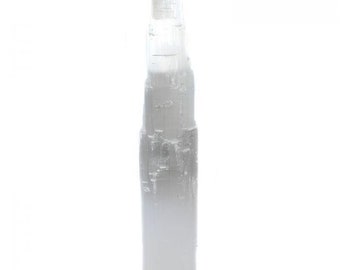 Selenite Mountain Extra Large - 15.5 in