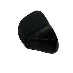 Black Onyx Crystal
