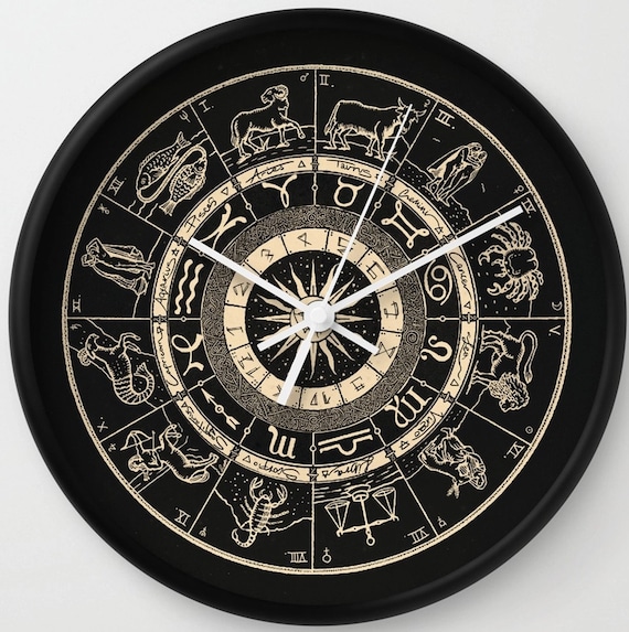 13sign Astrology Reading & Chart Rectification agrohort.ipb.ac.id